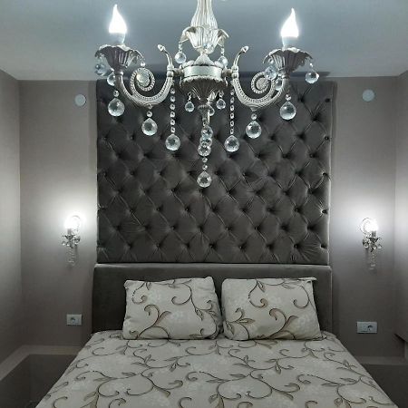 Apartment Sweet Dreams 4 Ni エクステリア 写真