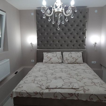 Apartment Sweet Dreams 4 Ni エクステリア 写真