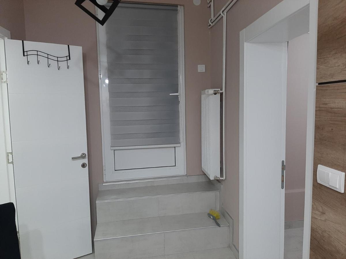 Apartment Sweet Dreams 4 Ni エクステリア 写真