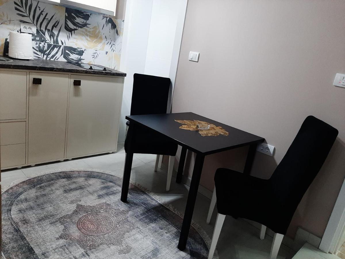 Apartment Sweet Dreams 4 Ni エクステリア 写真