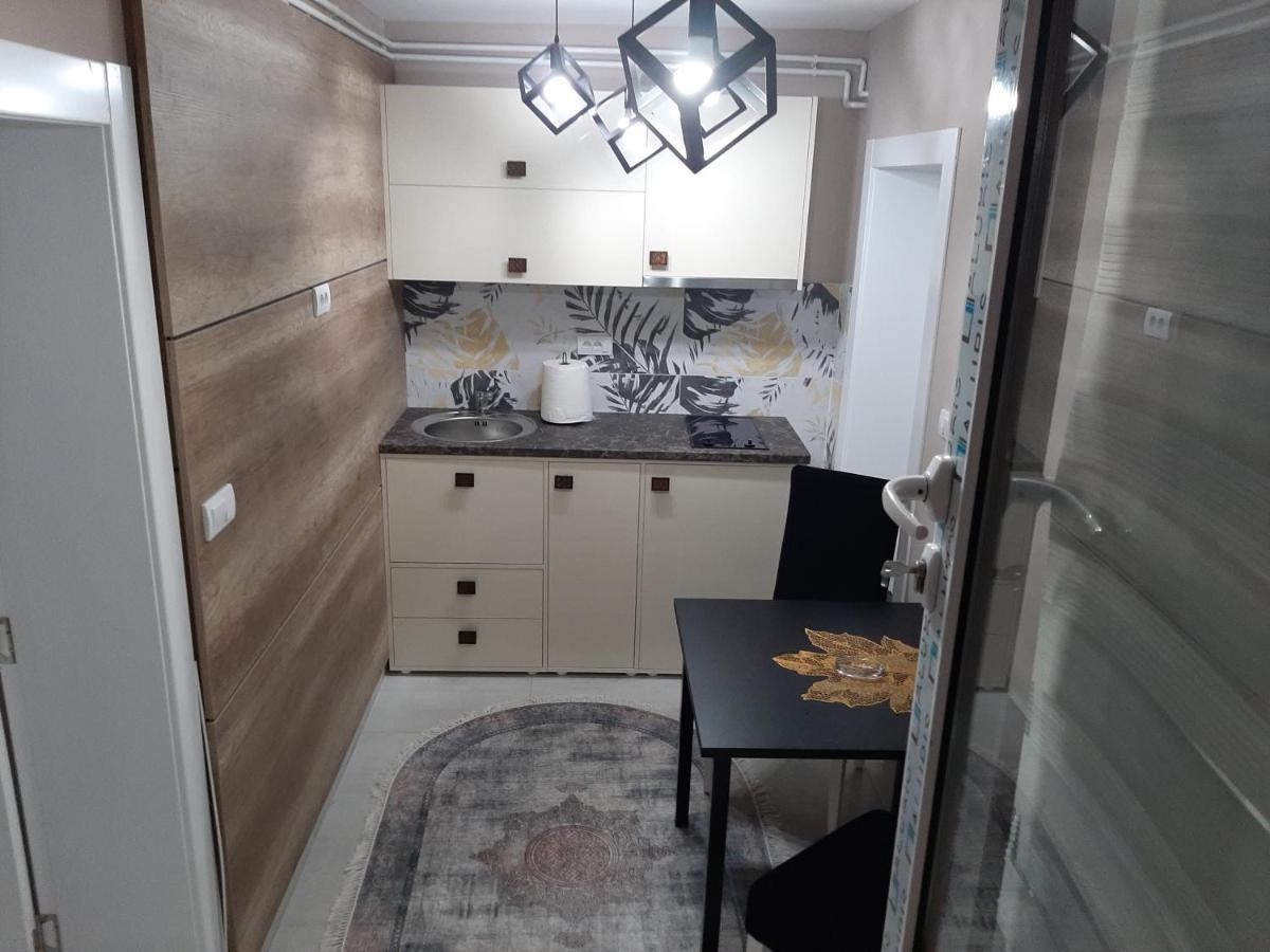 Apartment Sweet Dreams 4 Ni エクステリア 写真