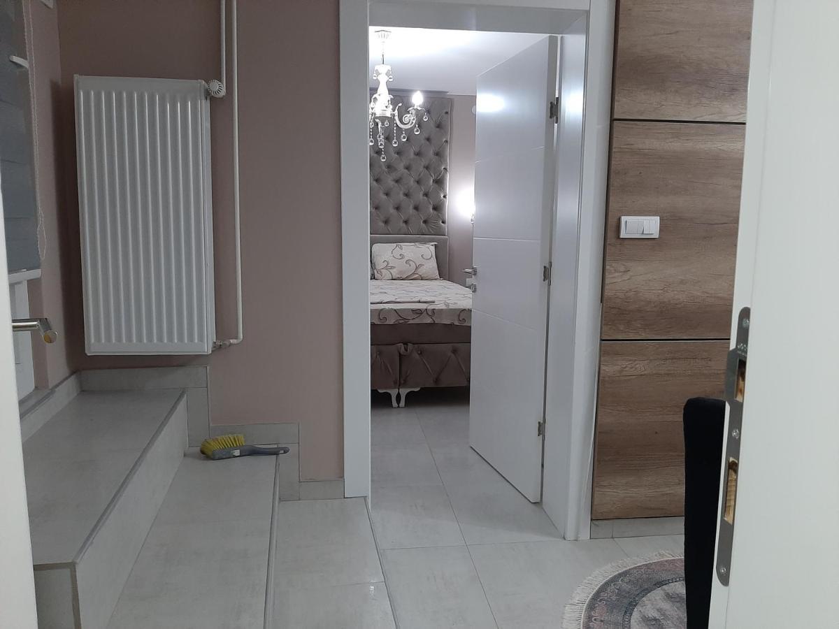 Apartment Sweet Dreams 4 Ni エクステリア 写真