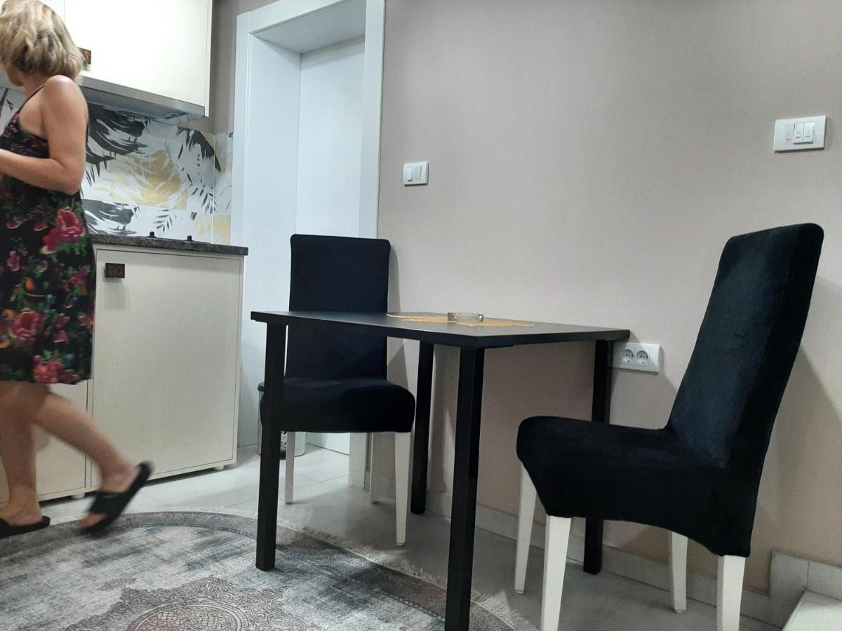 Apartment Sweet Dreams 4 Ni エクステリア 写真
