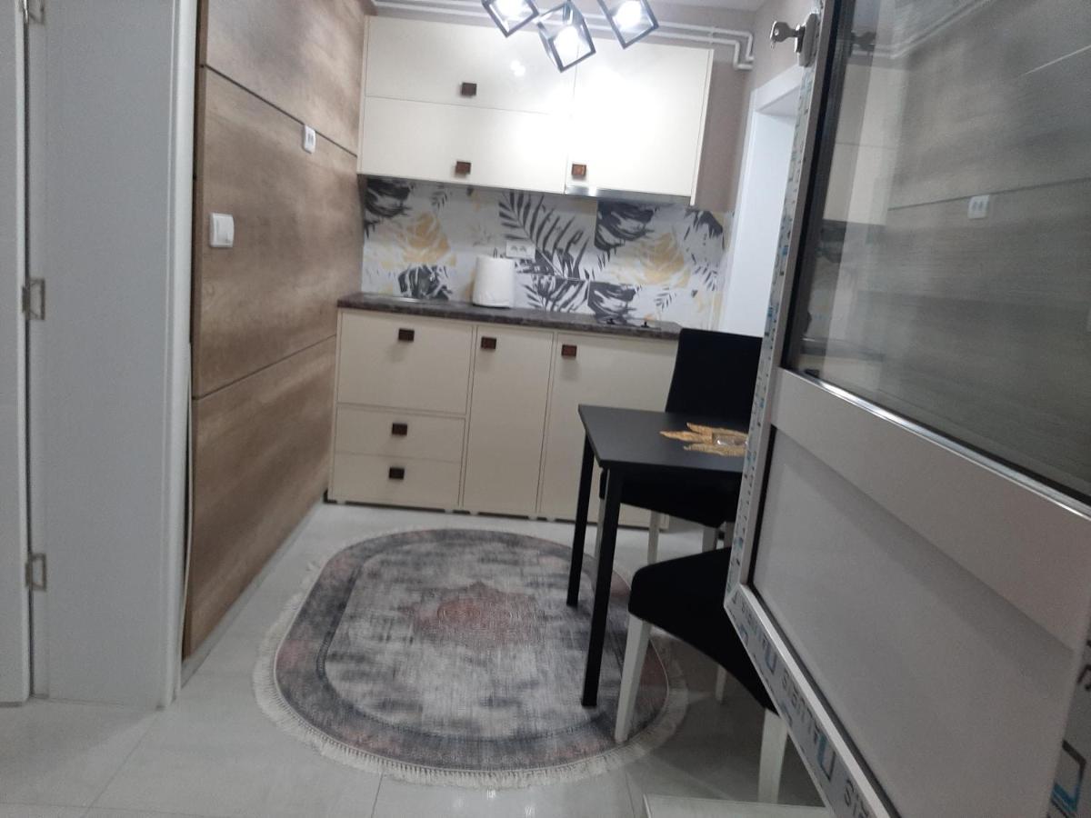 Apartment Sweet Dreams 4 Ni エクステリア 写真