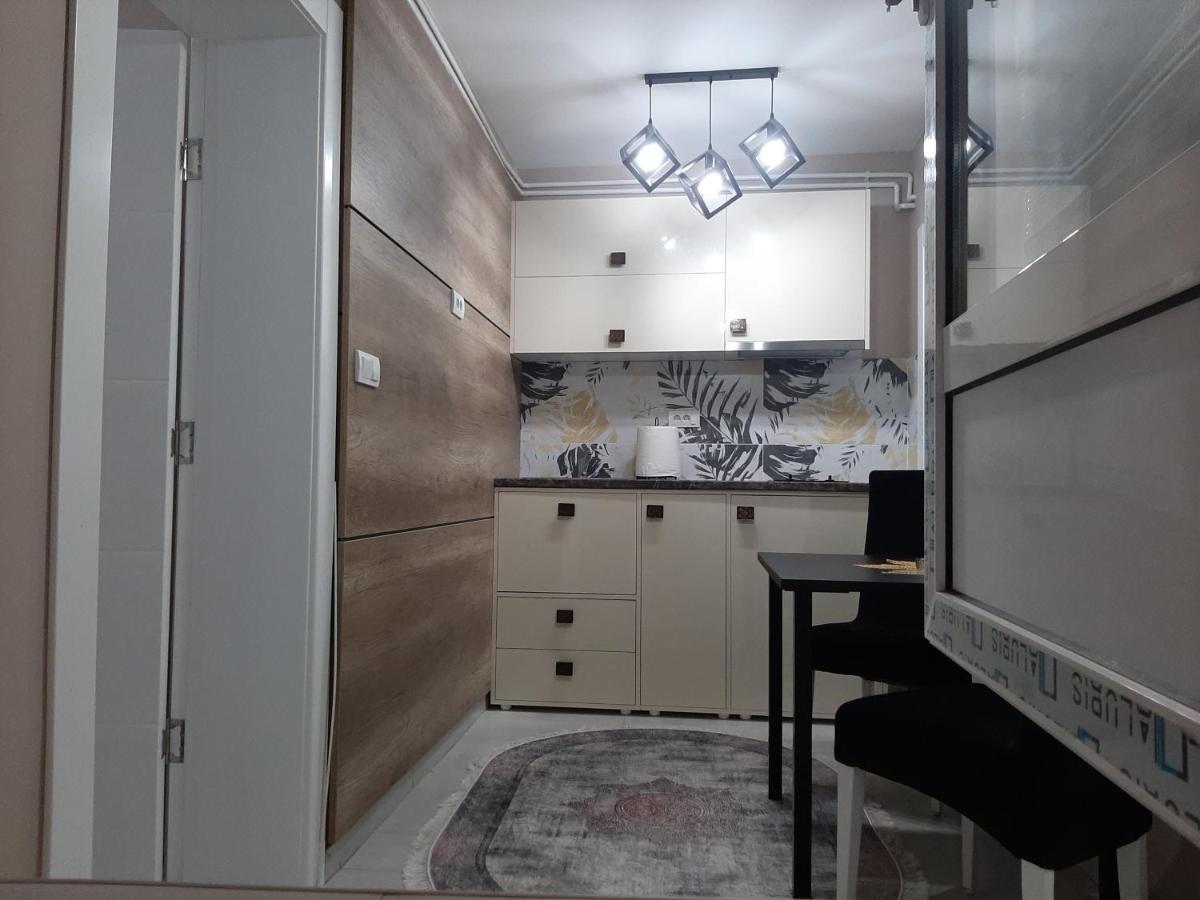 Apartment Sweet Dreams 4 Ni エクステリア 写真