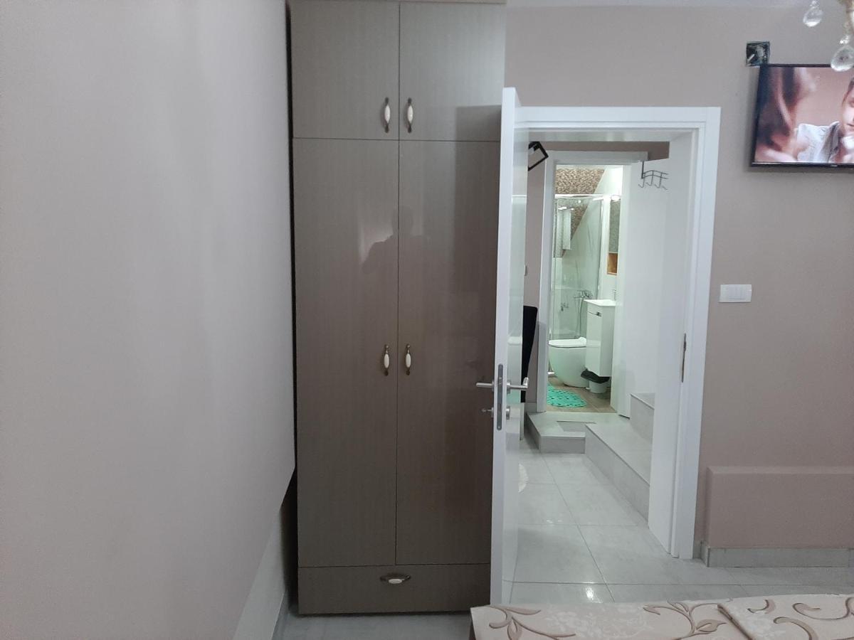 Apartment Sweet Dreams 4 Ni エクステリア 写真